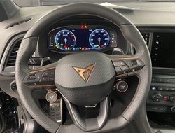 Ateca 2.0 TSI 4Drive Tribe Edition ACC AHK AUT