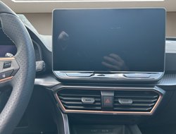 Formentor TSI 1.5  VZ DCC AHK Navi FLA LM SHZ