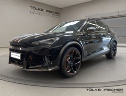 Formentor 2.5 TSI 4Drive VZ5 DCC ACC AUT Kam.