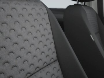 Caddy California Maxi TSI 85KW DSG – Bild 18