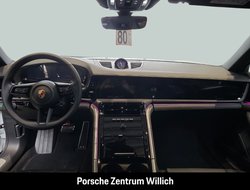 Panamera 4 E-Hybrid InnoDrive Head-Up Soft-Close