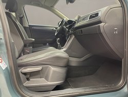 T-Roc 1.0 TSI Style ACC Virtual DynLicht KlimaA.