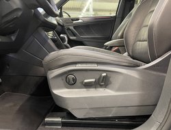 Tiguan 1.4 TSI R-Line DCC NaviPro Pano R-Line LM