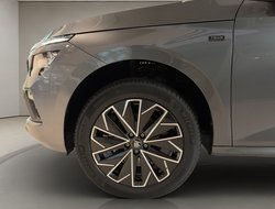 Kamiq Tour ACC Virtual LED LM PDC