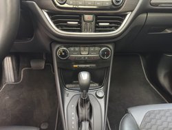 Puma 1.0 EcoBoost Titnaium Titanium X ACC AUT LM