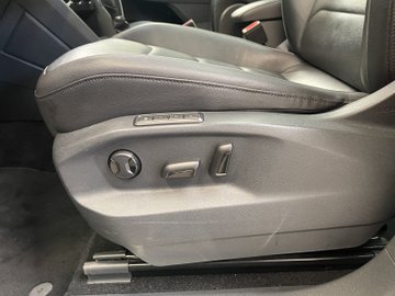 Tarraco 2.0 TSI 4Drive Xcellence ACC AHK AUT 360 – Bild 10