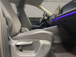 Tiguan 1.5 eTSI W Life ACC AHK AUT Kam. Navi 360