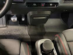 ID.Buzz Bus 4MOTION W GTX LR IQLight ACC AHK AUT