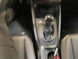 A1 Sportback 30 TFSI S tronic AUT Kam. Navi LED