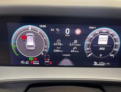 Tayron 1.5 TSI e W R-Line DCC R-Line IQLight ACC