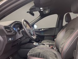 Kuga 2.5 Duratec PHEV ST-Line X ACC AUT Kam. HUD