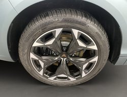 Terramar 2.0 TSI 4Drive Americas Cup Edition