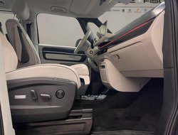 ID.Buzz Bus W Pro IQLight ACC AHK AUT Kam. Navi