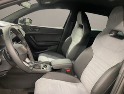 Ateca 2.0 TSI 4Drive Tribe Edition ACC AHK AUT