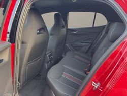 Fabia 130 DSG Navi LED KlimaA dig. Cockpit