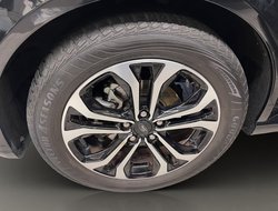 Puma 1.0 EcoBoost ST-Linie ST-Line ACC Kam. Navi