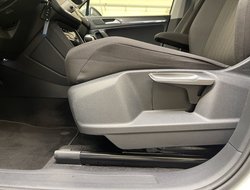 Tiguan Allspace 1.5 TSI ACT Life ACC AUT Kam. LM