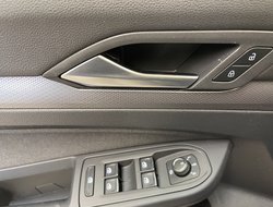 Golf VIII 1.5 TSI Active NaviPro ACC Kam. Navi
