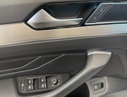 Passat Variant 2.0 TDI BMT Elegance NaviPro ACC