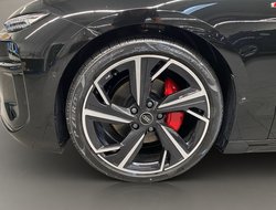 A6 e-tron Avant quattro W S-line ACC AHK AUT 360