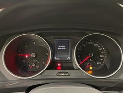Tiguan 2.0 TDI BMT Life ACC AHK Navi DynLicht LM