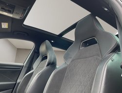 Kodiaq 2.0 TDI 4x4 Sportline DCC ACC AHK AUT LED