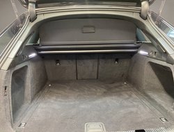 A4 35 2.0 TDI Avant advanced AHK AUT Navi LED LM