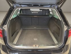 Passat Variant 2.0 TDI BMT Business DCC NaviPro