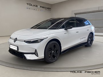 ID.7 GTX Tourer 4MOTION 86 kWh DCC NaviPro Pano – Bild 2