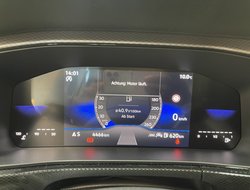 T-Cross 1.0 TSI 70 kW Life ACC AHK Kam. Navi LED