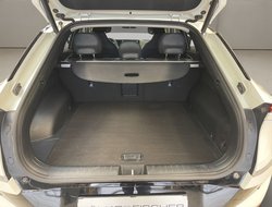 EV6 Elektro Earth AUT Kam. Navi DynLicht KeyLess