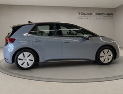 ID.3 Pro W AUT Navi KlimaA. LED PDC SpurH