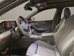 Passat Variant 2.0 TDI 4Motion W R-Line DCC Pano