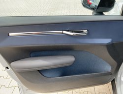 EX30 Single Motor Extended Range Ultra 69kWh