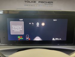 T-Roc R-Line 1.5 l eTSI OPF DSG R-Line IQLight