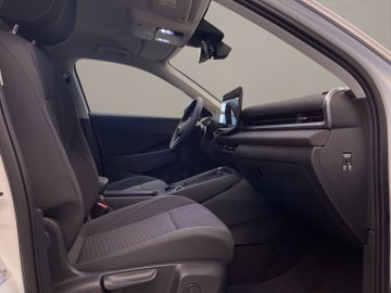 T-Roc Life 1.5 l eTSI DSG GJR Anschlussgarantie – Bild 18