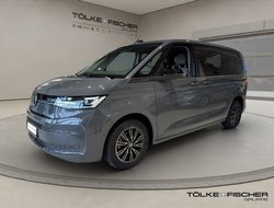 T7 Multivan Life GOAL 2.0 l TDI 110 kW  DSG ACC