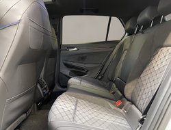 Golf VIII 2.0 TSI 4Motion W R-Line R-Line ACC LM