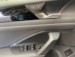 Tiguan Elegance 1.5 l eTSI OPF 7-Gang-DSG ACC LM