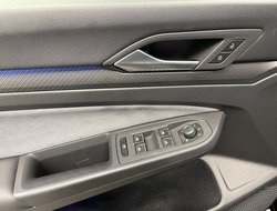 Golf VIII 2.0 TDI R-Line R-Line IQLight AUT Kam.