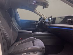 Passat Business 2.0 l TDI DSG DCC ACC AHK AUT LM