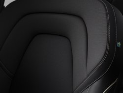 XC60 T8 AWD Plus Black Edition 455PS !!GEWERBE!!