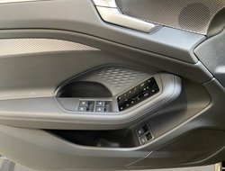 A6 Avant 2.0 TFSI quattro W ACC AHK AUT Leder LM