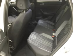 Taigo 1.0 TSI R-Line Virtual ACC DynLicht SHZ