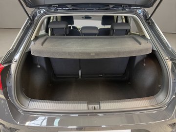 T-Roc 1.0 TSI PDC SHZ Winterp. 2xKlima SpurH – Bild 17