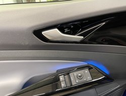 ID.4 (77kWh) Pro Performance ACC AHK AUT Kam. LM