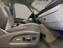 Multivan 1.4 TSI Style Pano IQLight ACC AUT Kam.