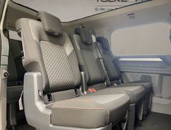 T7 Caravelle PanAmericana 2.0 TDI  8 G.Automatik