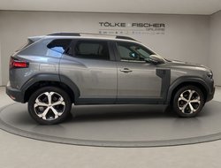 Duster III 1.0 TCe 100 LPG J ECO-G ourney Kam.