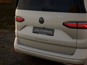 T7 California Beach Camper TDI 110 kW DSG – Bild 7
